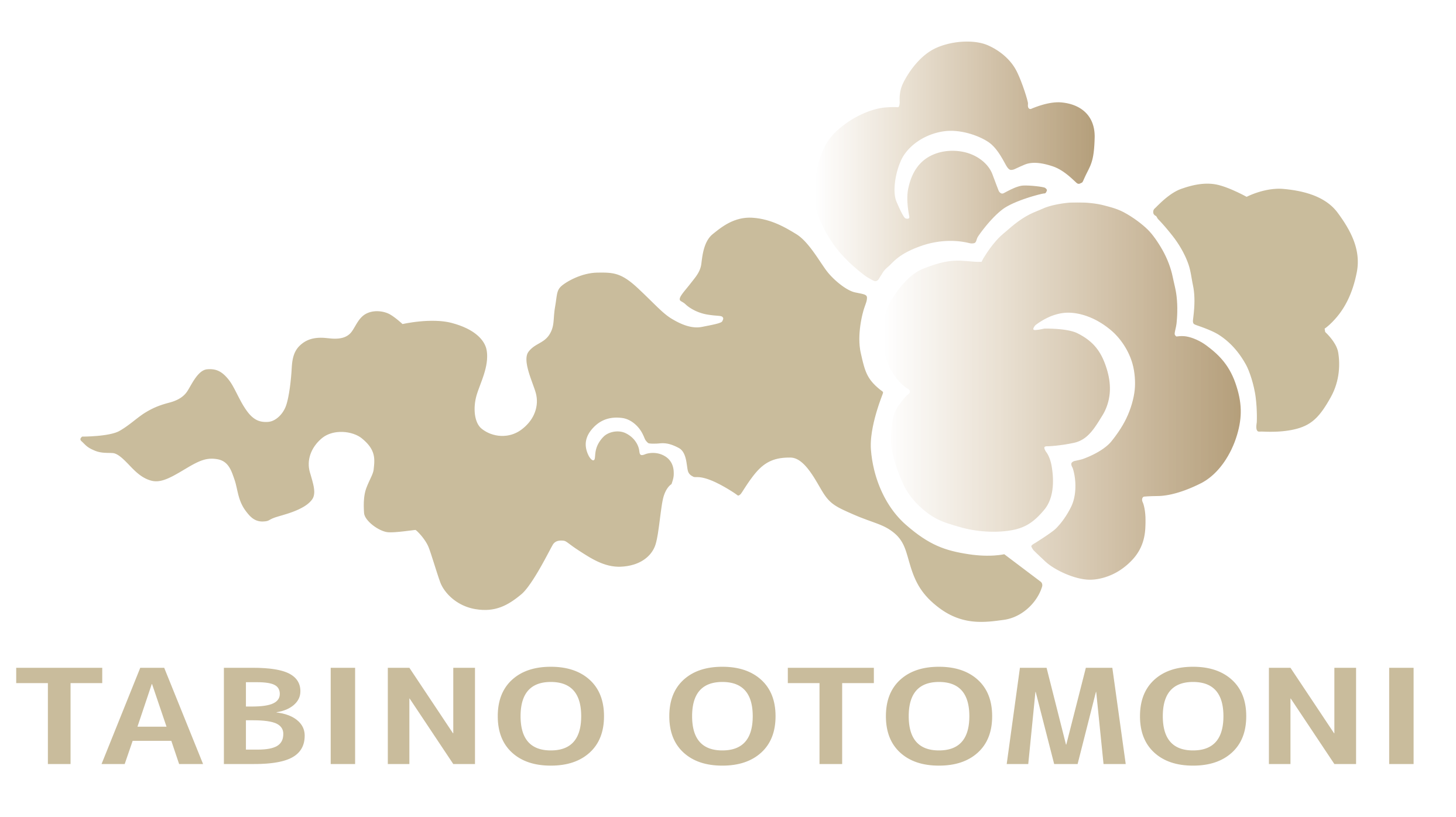 Tabino_Otomoni｜たびのみちづれ よはなさけなく